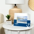 thumbnail image 3 of Lake - Artificial Potted Plant, 3 of 9
