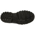 thumbnail image 4 of Rocky Bottes Chukka pour Femmes Approuvées par la Poste, 4 of 5