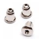 thumbnail image 4 of 25 Kit De Aretes En París Kit De Aretes En Espalda 6 X 5 Mm, 4 of 6