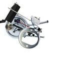 thumbnail image 4 of OEM Grade Fuel Pump Sender Assembly Compatible with 1987-1991 Chevrolet GMC R/V Series R10 R20 R3500 V10 V30 V3500 Driver Side 4.3L V6 5.7L 7.4L V8 TBI Replaces 19179425, 4 of 4