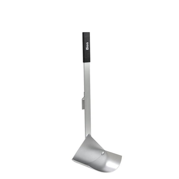 Bon Tool 83-269 Aluminum Bucket Scoop
