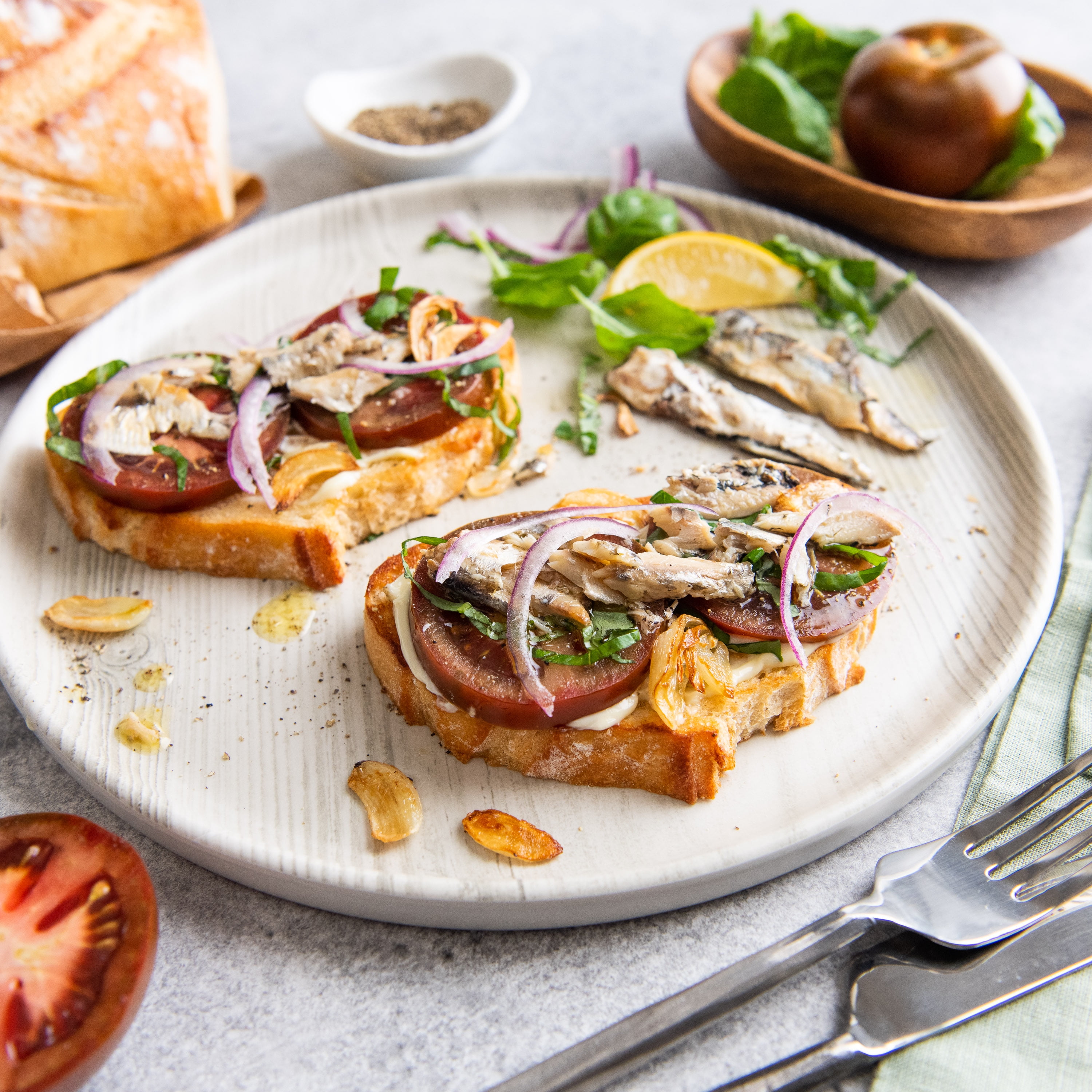 Chicken of the Sea Wild Caught Sardines in Olive Oil 3.75 oz