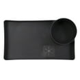 thumbnail image 3 of Perfect Solutions Cup Holder With Food Tray, 3 of 5