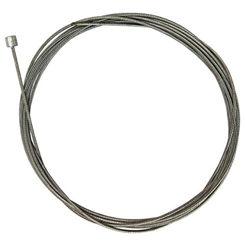 sram derailleur cable