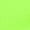 Neon Green, variant on Adult Double Lined Hooded Pullover, Deep Purple, XX-Large