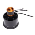 thumbnail image 4 of Ventilador Con Conductos, Ventilador Con Conductos EDF, Montaje De Bricolaje De Alta Potencia De Salida Para Drones, 4 of 7