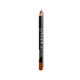 thumbnail image 1 of L.A. Colors Lipliner Pencil Hazelnut Cp532, 1 of 3