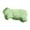 Green, variant on Pet Clothing for Cat and Dog Cozy Sweater Lightweight Warmth for Hairless Cats and Small Dogs Soft Ribbed Indoor Outdoor Use, 25x19x3 cm, Black