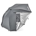 Parasol Sport-Brella Premier, UPF 50+, sans PFAS