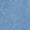 Light Blue, variant on Wide Leg Jeans for Women Stretch High Wasited Elastic Waist Bell Bottom Baggy Pants Light Blue S
