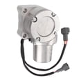 thumbnail image 3 of Stepping Throttle Motor, Wear  Durable Replacement 4360509  For Excavator, 3 of 8