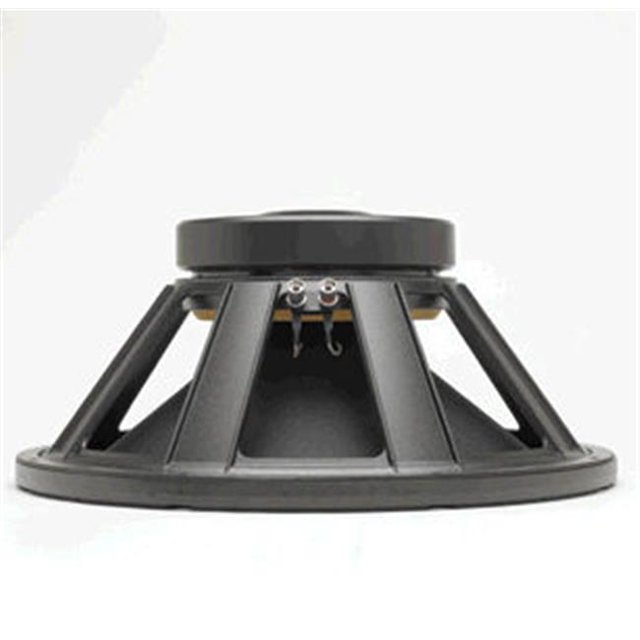 EMINENCE SPEAKER LLC SIGMAPRO18A2 Haut-Parleur 18 Po. - 650 W RMS - 41 Hz à 2.40 KHz - 8 Ohms