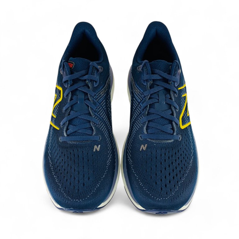 New Balance Men display picture 2