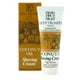 thumbnail image 1 of Geo F. Trumper Crema de Afeitar Suave con Aceite de Coco 75 Gramos, 1 of 5