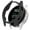B*5X5CM, variant on New Smart Watch Featuring Durable Construction | Featuring Hollow Design Support | Ideal For Camera Remote Pink Excellent For Hiking Adventures Pink Perfect For Business Trips Pink