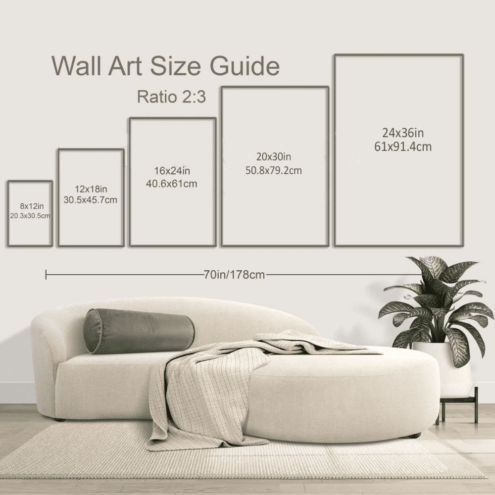 Math Classroom Decor Multiplication Chart Division Chart Educational Wall Art Set 2 Unframed Paper Print 8x12