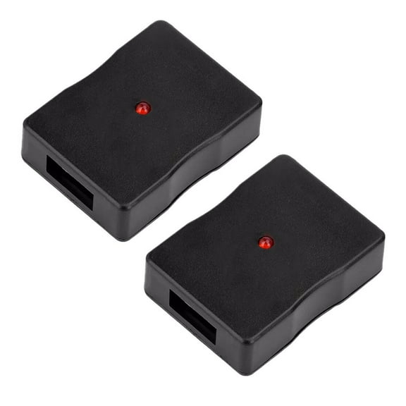 5V 2A Solar Panel Power Bank USB Charge Voltage Controller Regulator 6-20V to 5V