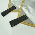 thumbnail image 3 of Bâche de Camping Imperméable Tente Abri Solaire pour Camping Randonnée Plage Jaune, 3 of 7