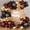 Burgundy Gold, variant on Carnival Circus Balloons Garland Arch Kit for 164pcs Red Blue Yellow Rainbow Multicolor with Confetti Balloons for Carnival Theme Birthday Party Decorations