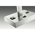 thumbnail image 2 of QUINN TABLE LAMP, 2 of 2