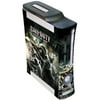 Gamer Graffix: Xbox 360 Skins: Call of Duty: World at War