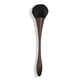 thumbnail image 1 of Brocha de maquillaje grande Brocha de maquillaje para gran cobertura Brocha de maquillaje multifunción mixta DlosD Polvo grande (Dorado) 1pcs Jormftte CPB-US-HPP97-2, 1 of 5