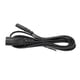 thumbnail image 5 of Cable de alimentación ANGGREK IEC320 C14 a C7 impermeable 10A 250V macho a hembra, 5 of 8