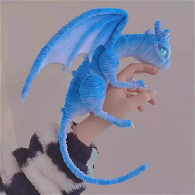 pstuiky Nuevo kit de tejido de palitos retorcidos para manualidades, ideal para decorar y crear pequeños adornos navideños.