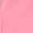Pink-XXL, variant on 2. Fit Sleeveless Hooded for Women Zipper Casual Lightweight Outerwear