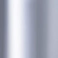 thumbnail image 5 of Square End Table with Swoop Accents Chrome, 5 of 5