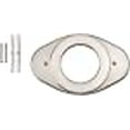 thumbnail image 2 of DELTA FAUCET RP29827SS, Stainless, 2 of 3