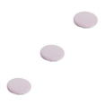 thumbnail image 2 of Kearding Funda para asiento de silla Funda protectora Elegante y duradera Rosa 40cm Type1 NO1, 2 of 6