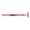 Pink color, variant on Fireworker Effects Water Squirting Toy for Teens Adult Water Fighting Game Water Guns for Outdoor Water Pool Activity