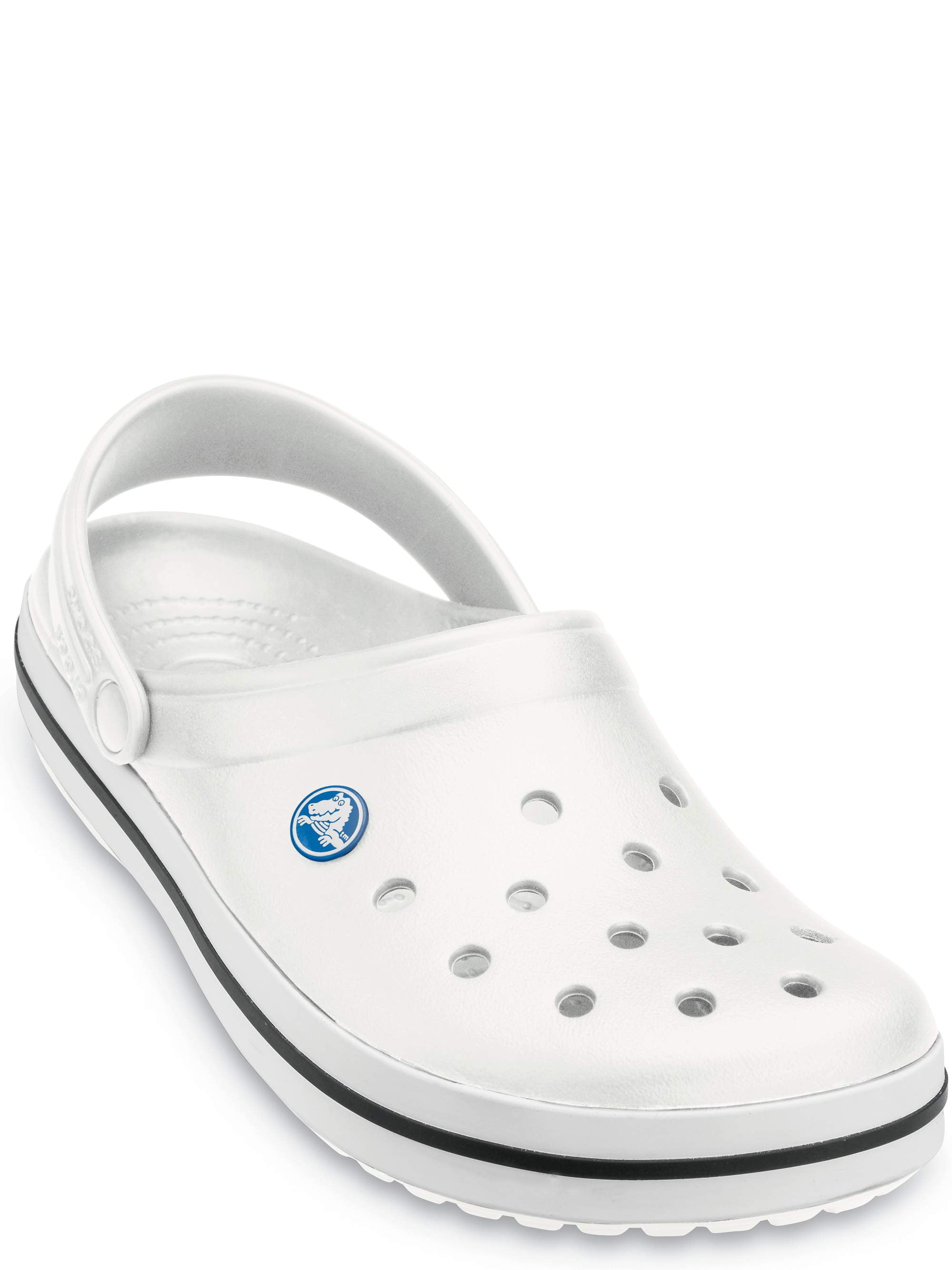 crocs for mens online cheap