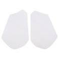 thumbnail image 3 of Almohadil de de Goma para , Calcomanías es para Agarre de , Protectores de d CBR600RR F Soledad Protector de las almohadillas de tracción del tanque, 3 of 9