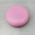 thumbnail image 1 of Étui de Voyage avec Miroir Protection de Bouche Étui de Protection de Nuit avec Trous de Ventilation Or Rose, 1 of 8