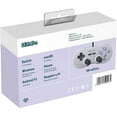 thumbnail image 2 of 8BitDo, 8Bitdo Sn30 Pro Usb Gamepad (Sn Edition), Universal, 0, 82AA, 2 of 2