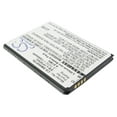 thumbnail image 2 of Replacement Battery for Samsung Galaxy Ace Duos,Galaxy Fame,Galaxy Fame Lite,GT-S6790,GT-S6790N,GT-S6810,GT-S6810P,EB-L1P3DVU,GH43-03668C,1300mAh,Mobile Phone battery, 2 of 5