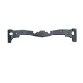 thumbnail image 1 of 2016-2019 Mazda Cx3 Absorber Front, 1 of 1