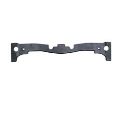 2016-2019 Mazda Cx3 Absorber Front