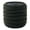 Army Green, variant on Women and Men Thick thermal Neck Gaiter, Windproof Multi-Wear Cold Weather Neck Warmer Knit Fleece Lined for Skiing Commuting Running Daily Outdoor