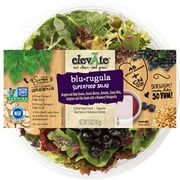 elevAte blu-rugula Superfood Salad, 5 oz