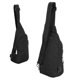 thumbnail image 4 of Bolsa de Mensajero de hombro ANGGREK Poliéster Cómodo Para Exteriores Para hombres Otros Deportes, 4 of 8