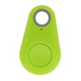 thumbnail image 4 of Dispositivo Antipérdida Para Mascotas, Rastreador Inteligente Inalámbrico Con Bluetooth, Rastreador GPS Para Perros, Verde SM SunniMix Rastreador del buscador de Bluetooth, 4 of 7