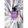 thumbnail image 5 of Perfume RawChemistry Delight, una feromona que atrae a mujeres de 30 ml, 5 of 5
