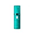 thumbnail image 1 of LA ROCHE-POSAY EFFACLAR AZ GEL-CREMA, 1 of 5