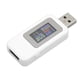 thumbnail image 4 of Probador USB Nikou Medidor de Potencia USB 0‑6.5A, 4 of 9
