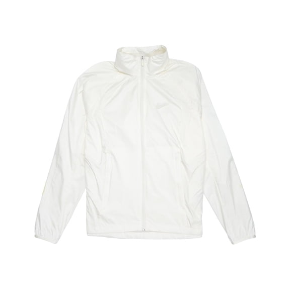 Nike Men's x Drake NOCTA Golf Track Jacket Sail, from StockX