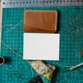 thumbnail image 3 of USHOBE hole puncher for crafts Craft Tool White 1Pack for Hobbyists, 3 of 8