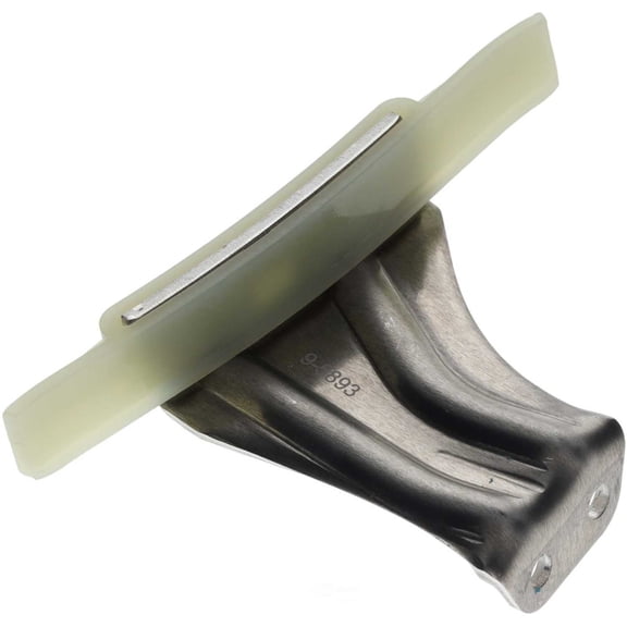 Cloyes 9-5893 Engine Timing Chain Guide